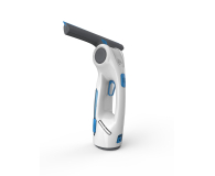 Dirt Devil AQUACLEAN WINDOW VAC - 1435612 - zdjęcie 1